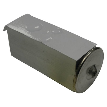 Db Electrical Expansion Valve For Ford New Holland 85804037 1406-7060